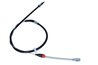 CABLU FRANA DE MANA MAXGEAR 32-0041 - Compatibil cu CHEVROLET, OPEL, VAUXHALL