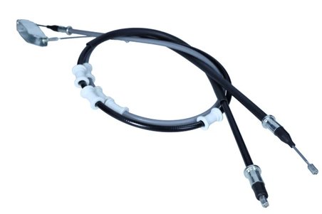 CABLU FRANA DE MANA MAXGEAR 32-0042 - Compatibil cu CHEVROLET, OPEL, VAUXHALL
