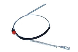 CABLU FRANA DE MANA MAXGEAR 32-0043 - Compatibil cu CHEVROLET, OPEL, VAUXHALL