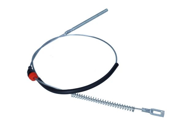 Cablu frana de mana Maxgear 32-0043