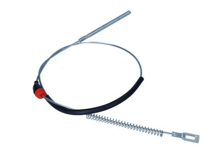 Cablu frana de mana Maxgear 32-0043