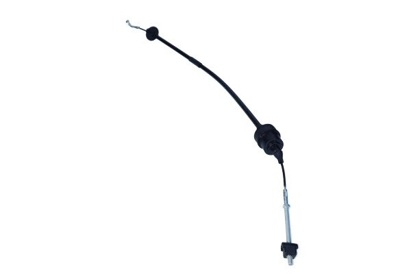 Cablu ambreiaj Maxgear 32-0044