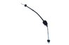 Cablu ambreiaj Maxgear 32-0044