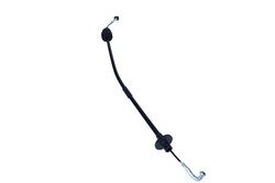 Cablu ambreiaj Maxgear 32-0044
