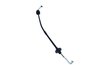 Cablu ambreiaj Maxgear 32-0044