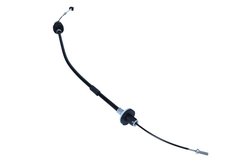 CABLU AMBREIAJ MAXGEAR 32-0045 - Compatibil cu OPEL, VAUXHALL