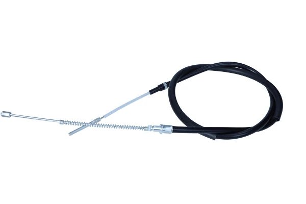 Cablu frana de mana Maxgear 32-0046