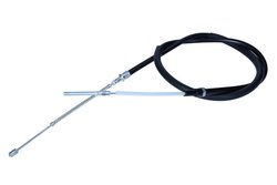 Cablu frana de mana Maxgear 32-0046