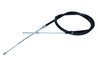 Cablu frana de mana Maxgear 32-0046