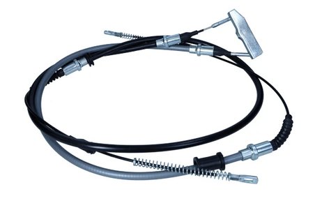 CABLU FRANA DE MANA MAXGEAR 32-0047 - Compatibil cu OPEL, VAUXHALL