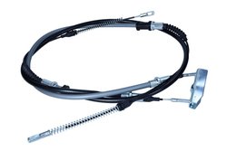 CABLU FRANA DE MANA MAXGEAR 32-0047 - Compatibil cu OPEL, VAUXHALL