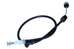 CABLU AMBREIAJ MAXGEAR 32-0048 - Compatibil cu SEAT, VW