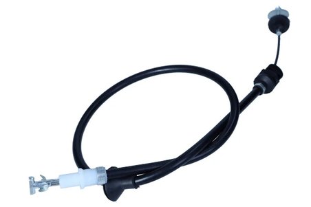 CABLU AMBREIAJ MAXGEAR 32-0048 - Compatibil cu SEAT, VW