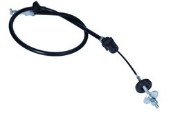 CABLU AMBREIAJ MAXGEAR 32-0048 - Compatibil cu SEAT, VW