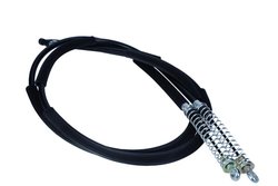 CABLU FRANA DE MANA MAXGEAR 32-0049 - Compatibil cu FIAT