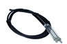 CABLU FRANA DE MANA MAXGEAR 32-0049 - Compatibil cu FIAT