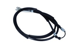 CABLU FRANA DE MANA MAXGEAR 32-0049 - Compatibil cu FIAT