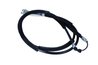 CABLU FRANA DE MANA MAXGEAR 32-0049 - Compatibil cu FIAT