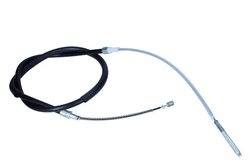 CABLU FRANA DE MANA MAXGEAR 32-0051 - Compatibil cu VW