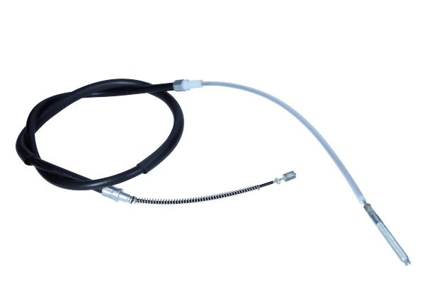 CABLU FRANA DE MANA MAXGEAR 32-0051 - Compatibil cu VW