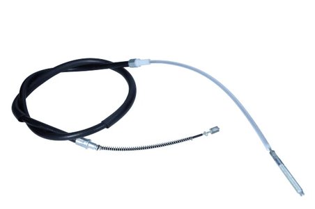 CABLU FRANA DE MANA MAXGEAR 32-0051 - Compatibil cu VW