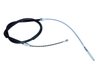 CABLU FRANA DE MANA MAXGEAR 32-0051 - Compatibil cu VW