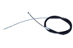 CABLU FRANA DE MANA MAXGEAR 32-0051 - Compatibil cu VW
