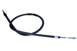 CABLU FRANA DE MANA MAXGEAR 32-0052 - Compatibil cu FORD, SEAT, VW
