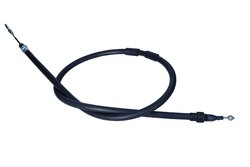 CABLU FRANA DE MANA MAXGEAR 32-0052 - Compatibil cu FORD, SEAT, VW