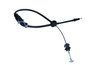 CABLU AMBREIAJ MAXGEAR 32-0053 - Compatibil cu VW