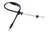 CABLU AMBREIAJ MAXGEAR 32-0053 - Compatibil cu VW