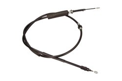 CABLU FRANA DE MANA MAXGEAR 32-0055 - Compatibil cu FORD