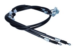 CABLU FRANA DE MANA MAXGEAR 32-0056 - Compatibil cu CHEVROLET, OPEL, VAUXHALL