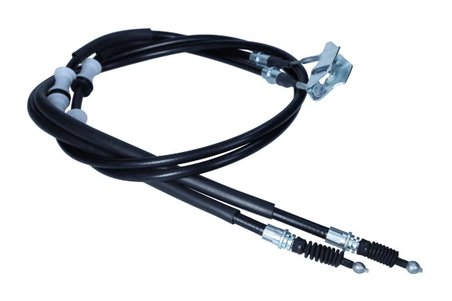 CABLU FRANA DE MANA MAXGEAR 32-0056 - Compatibil cu CHEVROLET, OPEL, VAUXHALL