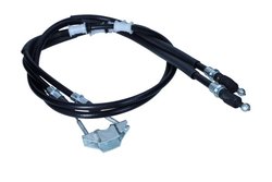 CABLU FRANA DE MANA MAXGEAR 32-0056 - Compatibil cu CHEVROLET, OPEL, VAUXHALL