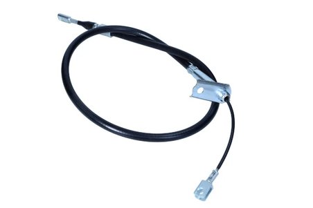CABLU FRANA DE MANA MAXGEAR 32-0057 - Compatibil cu MERCEDES-BENZ