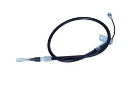 CABLU FRANA DE MANA MAXGEAR 32-0057 - Compatibil cu MERCEDES-BENZ