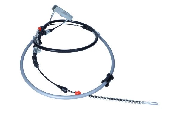 CABLU FRANA DE MANA MAXGEAR 32-0059 - Compatibil cu OPEL, VAUXHALL