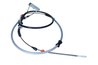 CABLU FRANA DE MANA MAXGEAR 32-0059 - Compatibil cu OPEL, VAUXHALL
