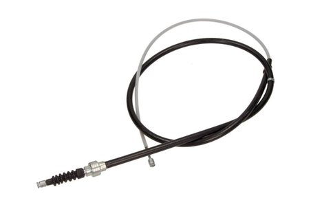 CABLU FRANA DE MANA MAXGEAR 32-0060 - Compatibil cu AUDI, SEAT, SKODA, VW