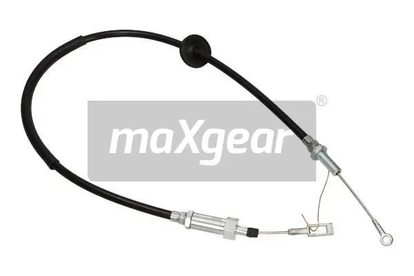 Cablu frana de mana Maxgear 32-0062