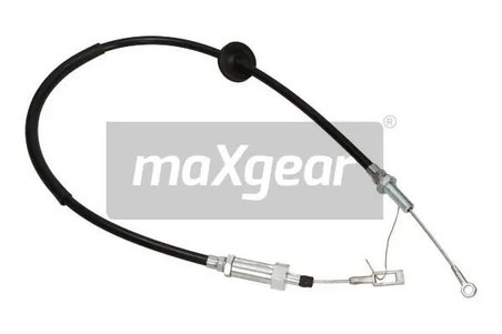 Cablu frana de mana Maxgear 32-0062