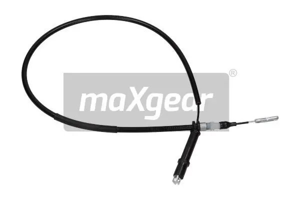 CABLU FRANA DE MANA MAXGEAR 32-0063 - Compatibil cu MERCEDES-BENZ