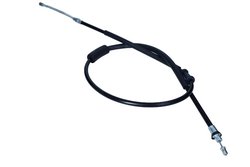CABLU FRANA DE MANA MAXGEAR 32-0065 - Compatibil cu FIAT