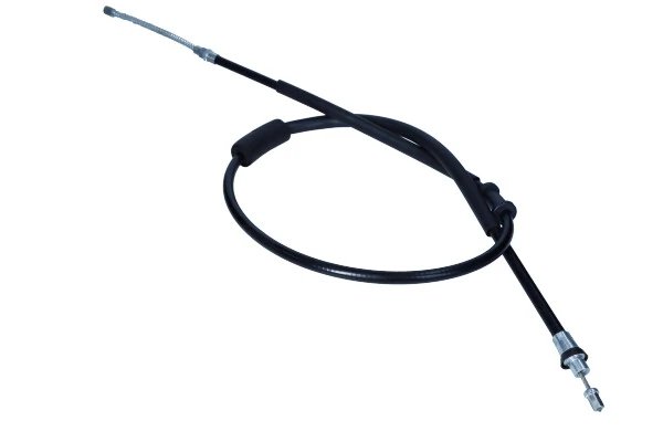 CABLU FRANA DE MANA MAXGEAR 32-0065 - Compatibil cu FIAT