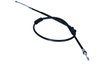 CABLU FRANA DE MANA MAXGEAR 32-0065 - Compatibil cu FIAT