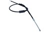 CABLU FRANA DE MANA MAXGEAR 32-0065 - Compatibil cu FIAT
