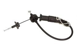 CABLU AMBREIAJ MAXGEAR 32-0066 - Compatibil cu VW