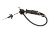 Cablu ambreiaj Maxgear 32-0066