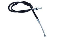 CABLU FRANA DE MANA MAXGEAR 32-0068 - Compatibil cu FIAT